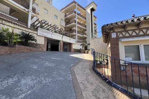 Leilighet i Riviera Del Sol, Malaga, Riviera Del Sol - € 350 000 | Ref: R5344099 - foto 31