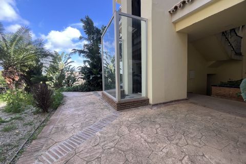 Leilighet i Riviera Del Sol, Malaga, Riviera Del Sol - € 350 000 | Ref: R5344099 - foto 33