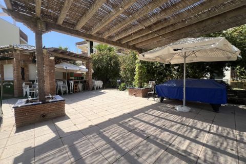 Leilighet i Riviera Del Sol, Malaga, Riviera Del Sol - € 350 000 | Ref: R5344099 - foto 34