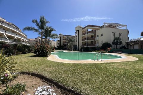 Leilighet i Riviera Del Sol, Malaga, Riviera Del Sol - € 350 000 | Ref: R5344099 - foto 36