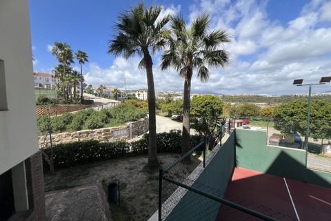 Leilighet i Riviera Del Sol, Malaga, Riviera Del Sol - € 350 000 | Ref: R5344099 - foto 38