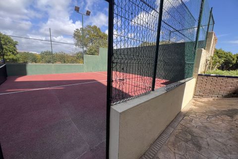 Leilighet i Riviera Del Sol, Malaga, Riviera Del Sol - € 350 000 | Ref: R5344099 - foto 39