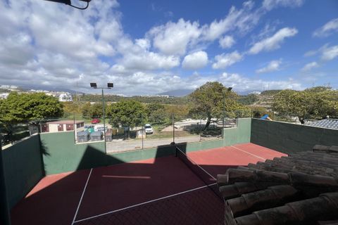 Leilighet i Riviera Del Sol, Malaga, Riviera Del Sol - € 350 000 | Ref: R5344099 - foto 40