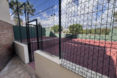 Leilighet i Riviera Del Sol, Malaga, Riviera Del Sol - € 350 000 | Ref: R5344099 - foto 41