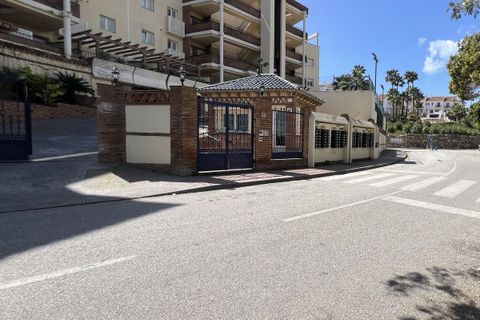 Leilighet i Riviera Del Sol, Malaga, Riviera Del Sol - € 350 000 | Ref: R5344099 - foto 42