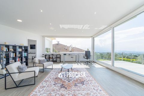 Villa i Roses, Gerona, Roses - € 1.200.000 | Ref: 4212 - foto 6