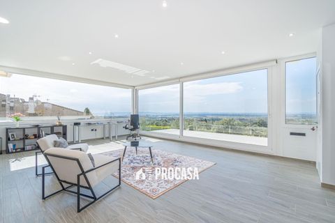 Villa i Roses, Gerona, Roses - € 1.200.000 | Ref: 4212 - foto 7