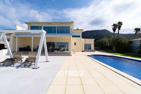 Villa i Roses, Gerona, Roses - € 1.200.000 | Ref: 4212 - foto 10
