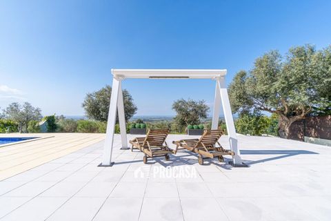 Villa i Roses, Gerona, Roses - € 1.200.000 | Ref: 4212 - foto 11