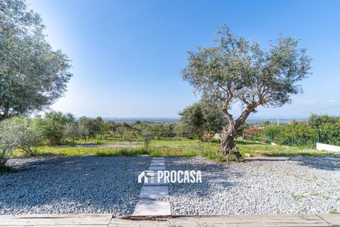 Villa i Roses, Gerona, Roses - € 1.200.000 | Ref: 4212 - foto 13