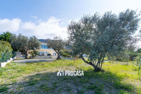 Villa i Roses, Gerona, Roses - € 1.200.000 | Ref: 4212 - foto 15