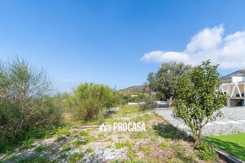 Villa i Roses, Gerona, Roses - € 1.200.000 | Ref: 4212 - foto 16