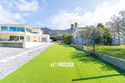Villa i Roses, Gerona, Roses - € 1.200.000 | Ref: 4212 - foto 17