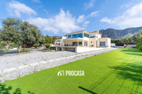 Villa i Roses, Gerona, Roses - € 1.200.000 | Ref: 4212 - foto 18