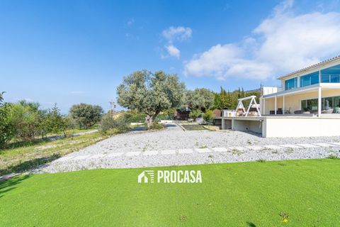 Villa i Roses, Gerona, Roses - € 1.200.000 | Ref: 4212 - foto 19