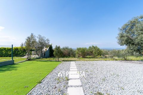 Villa i Roses, Gerona, Roses - € 1.200.000 | Ref: 4212 - foto 20