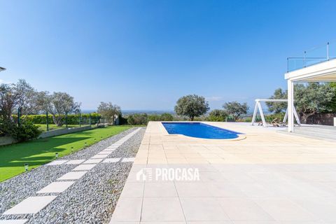Villa i Roses, Gerona, Roses - € 1.200.000 | Ref: 4212 - foto 21