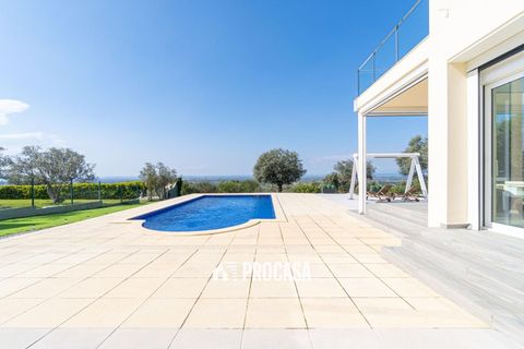 Villa i Roses, Gerona, Roses - € 1.200.000 | Ref: 4212 - foto 22
