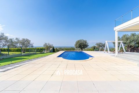 Villa i Roses, Gerona, Roses - € 1.200.000 | Ref: 4212 - foto 23