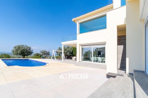 Villa i Roses, Gerona, Roses - € 1.200.000 | Ref: 4212 - foto 24