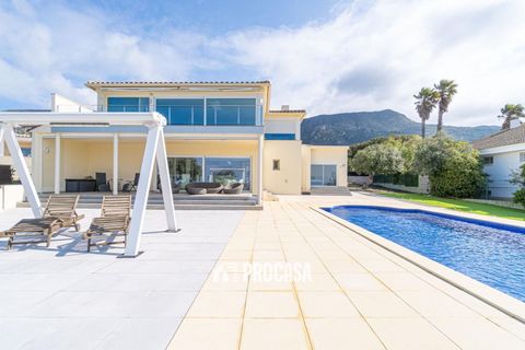 Villa i Roses, Gerona, Roses - € 1.200.000 | Ref: 4212 - foto 25