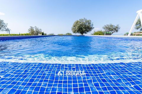 Villa i Roses, Gerona, Roses - € 1.200.000 | Ref: 4212 - foto 27
