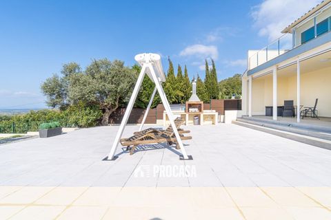 Villa i Roses, Gerona, Roses - € 1.200.000 | Ref: 4212 - foto 28