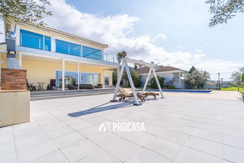 Villa i Roses, Gerona, Roses - € 1.200.000 | Ref: 4212 - foto 29