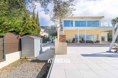 Villa i Roses, Gerona, Roses - € 1.200.000 | Ref: 4212 - foto 30