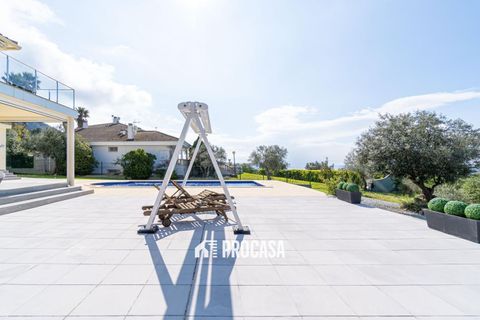 Villa i Roses, Gerona, Roses - € 1.200.000 | Ref: 4212 - foto 31