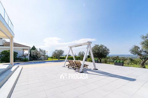 Villa i Roses, Gerona, Roses - € 1.200.000 | Ref: 4212 - foto 32