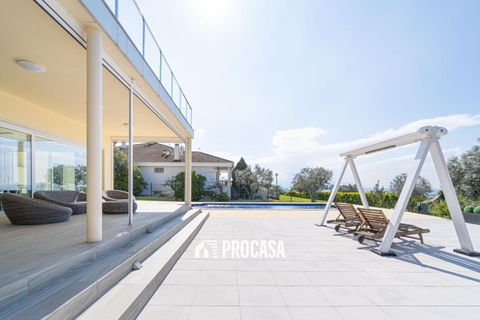Villa i Roses, Gerona, Roses - € 1.200.000 | Ref: 4212 - foto 33