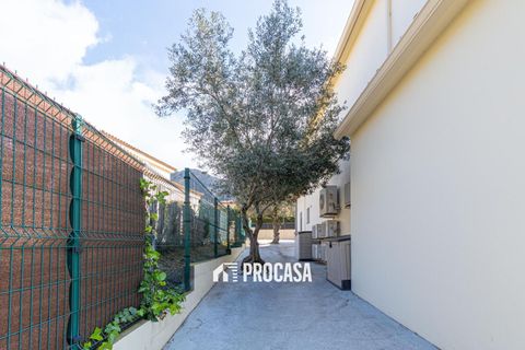 Villa i Roses, Gerona, Roses - € 1.200.000 | Ref: 4212 - foto 34