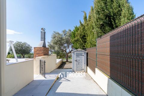 Villa i Roses, Gerona, Roses - € 1.200.000 | Ref: 4212 - foto 35