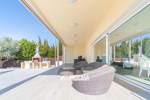 Villa i Roses, Gerona, Roses - € 1.200.000 | Ref: 4212 - foto 36