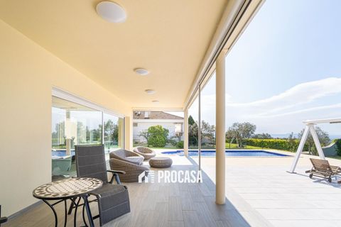 Villa i Roses, Gerona, Roses - € 1.200.000 | Ref: 4212 - foto 37