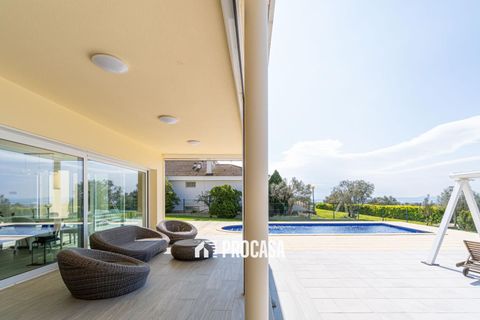 Villa i Roses, Gerona, Roses - € 1.200.000 | Ref: 4212 - foto 38