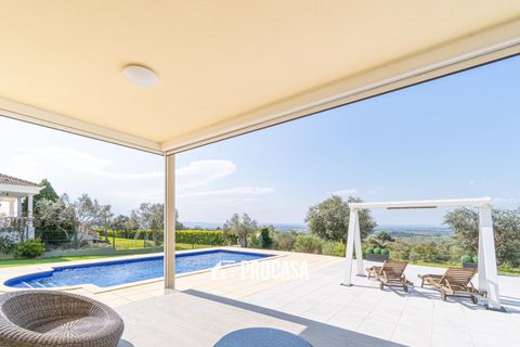 Villa i Roses, Gerona, Roses - € 1.200.000 | Ref: 4212 - foto 39