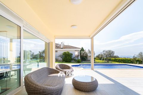 Villa i Roses, Gerona, Roses - € 1.200.000 | Ref: 4212 - foto 40
