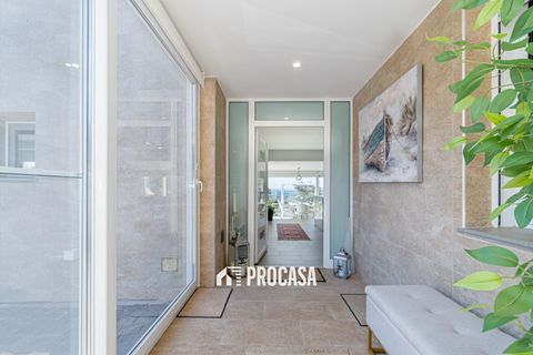 Villa i Roses, Gerona, Roses - € 1.200.000 | Ref: 4212 - foto 41