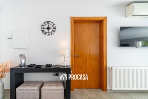 Villa i Roses, Gerona, Roses - € 1.200.000 | Ref: 4212 - foto 42