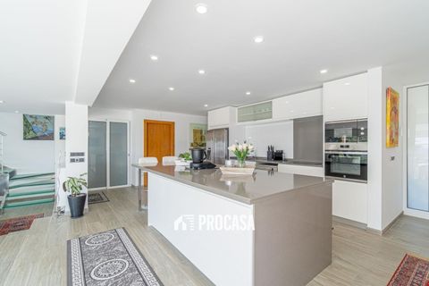 Villa i Roses, Gerona, Roses - € 1.200.000 | Ref: 4212 - foto 43