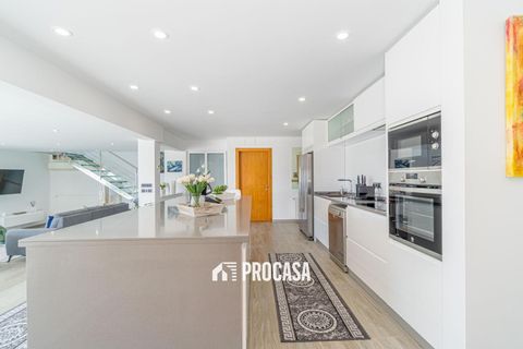 Villa i Roses, Gerona, Roses - € 1.200.000 | Ref: 4212 - foto 44