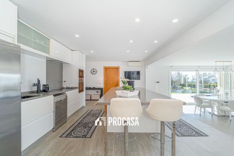 Villa i Roses, Gerona, Roses - € 1.200.000 | Ref: 4212 - foto 45