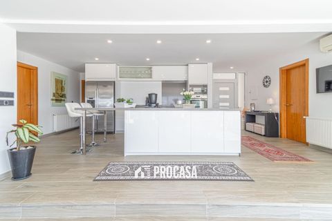 Villa i Roses, Gerona, Roses - € 1.200.000 | Ref: 4212 - foto 46