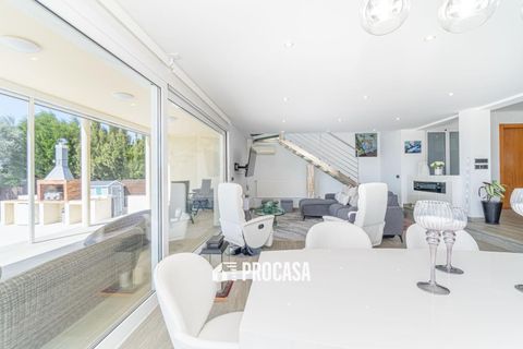 Villa i Roses, Gerona, Roses - € 1.200.000 | Ref: 4212 - foto 47