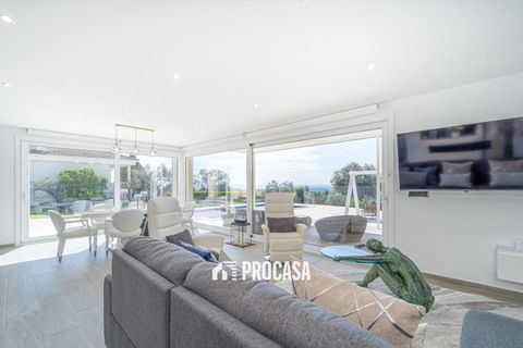 Villa i Roses, Gerona, Roses - € 1.200.000 | Ref: 4212 - foto 48