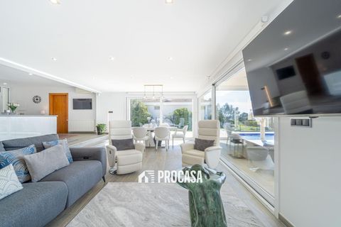 Villa i Roses, Gerona, Roses - € 1.200.000 | Ref: 4212 - foto 49