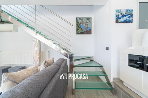 Villa i Roses, Gerona, Roses - € 1.200.000 | Ref: 4212 - foto 50