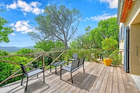 Villa a Uzes, Gard, Uzes - € 729.000 | Ref: HH-15971690 - foto 3